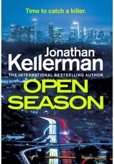 Open Season