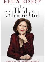 Third Gilmore Girl