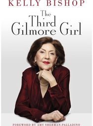 Third Gilmore Girl