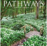 Pathways 2025 12 X