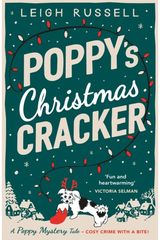 Poppys Christmas