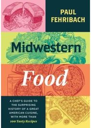 Midwestern Food