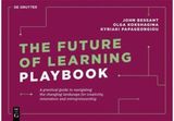 Future of Learning Playbook
