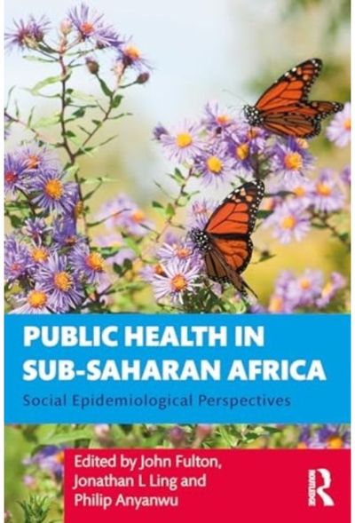 Public Health in Social