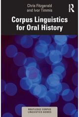 Corpus Linguistics