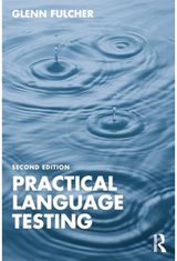 Practical Language