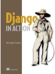 Django in Action