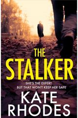 Stalker