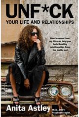 Unf*ck Your Life and How Lessons from My