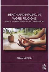 Health and Healing A Guide to
