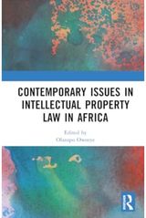 Contemporary Issues