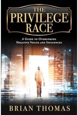 Privilege Race A Guide to