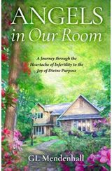 Angels in Our Room A Journey through