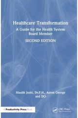 Healthcare A Guide for the