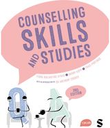 Counselling Skills and Studies