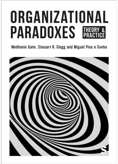 Organizational Paradoxes
