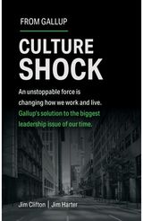 Culture Shock