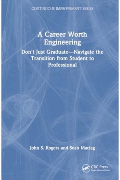Career Worth Don't Just
