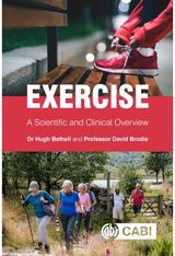 Exercise