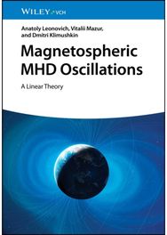 Magnetospheric MHD Oscillations: A Linear Theory