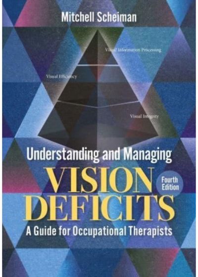 Understanding and A Guide for