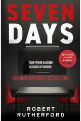 Seven Days