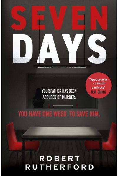 Seven Days