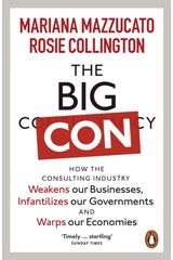 Big Con