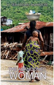 Abandoned Woman