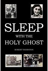 Sleep with the Holy