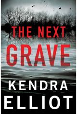 Next Grave