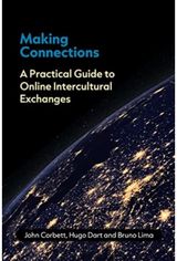 Making Connections