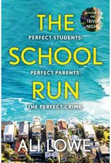 School Run