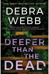 Deeper Than the Dead