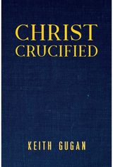 Christ Crucified