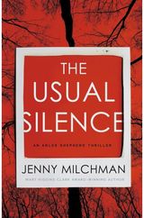 Usual Silence