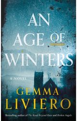Age of Winters A Novel