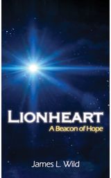 Lionheart: A Beacon