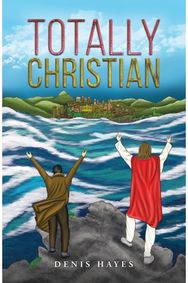 Totally Christian