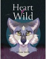 Heart of Wild