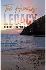 Hensley Legacy