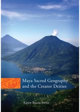 Chol Maya of Chiapas
