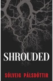 Shrouded