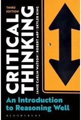 Critical Thinking