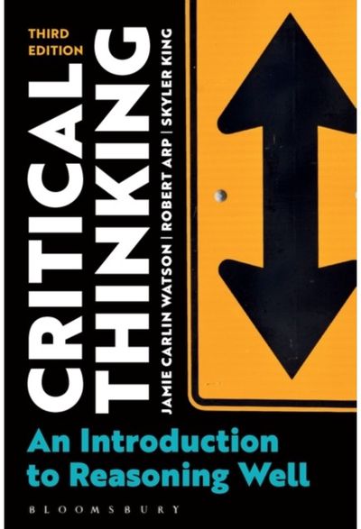 Critical Thinking