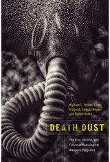 Death Dust