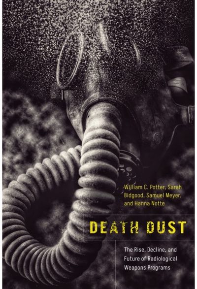Death Dust