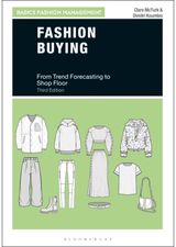 Fashion Buying From Trend