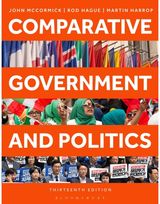 Comparative