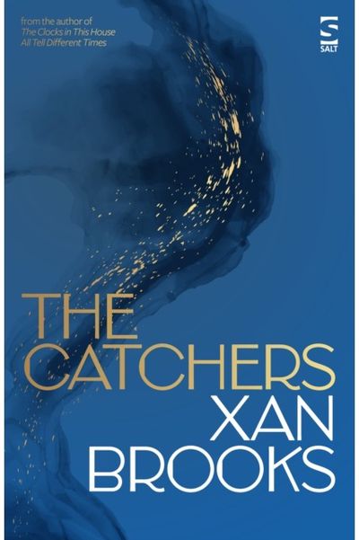 Catchers